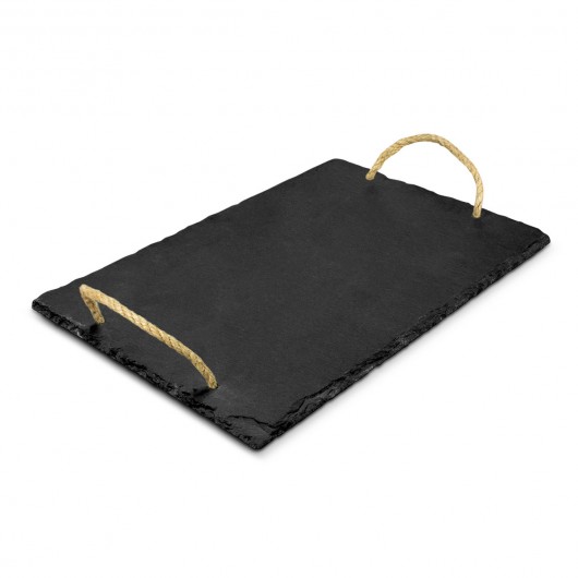 Slate Serving Boards